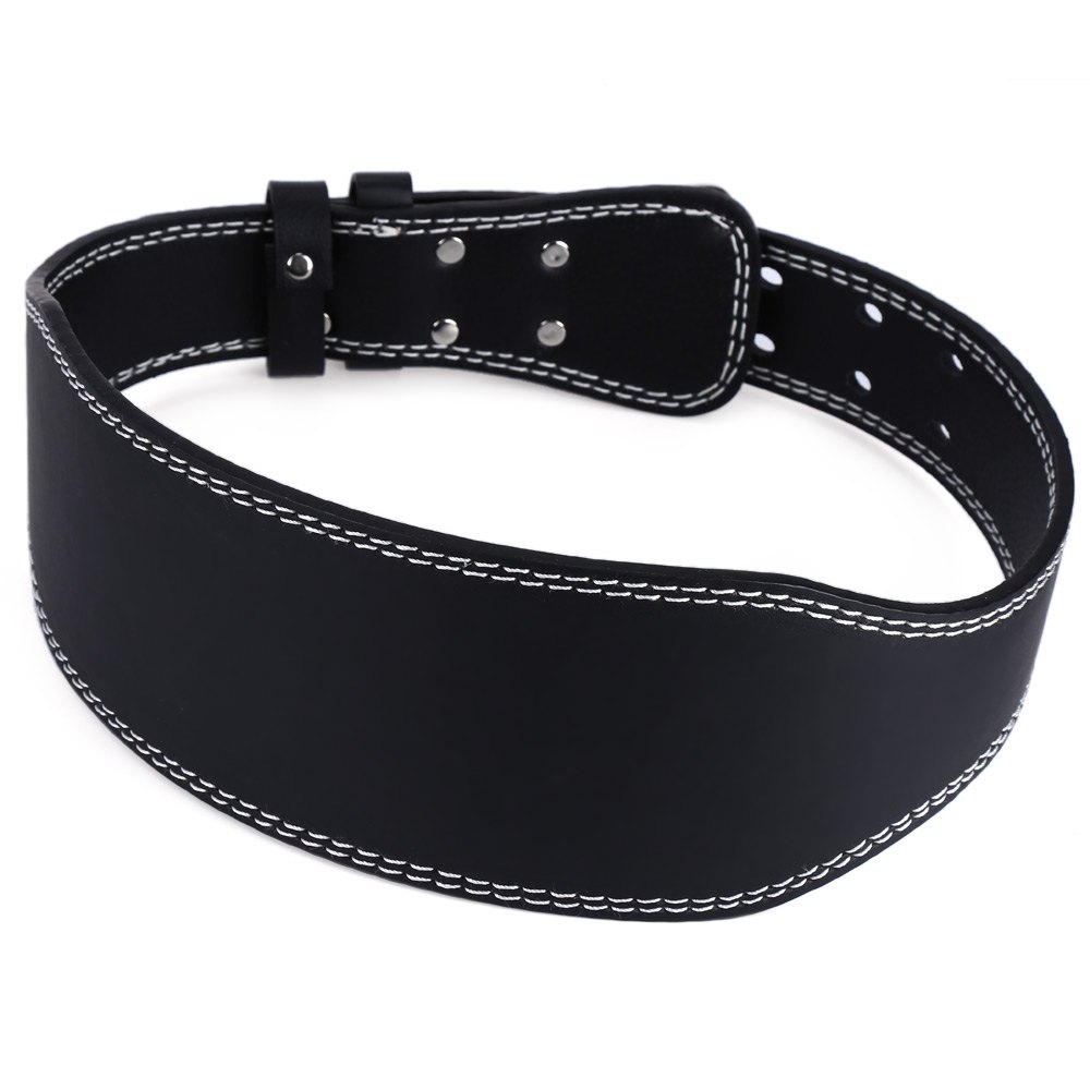 Gym Belt